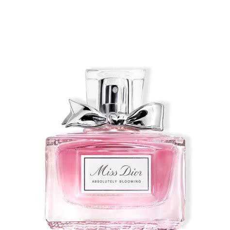 miss dior douglas|miss dior absolutely blooming douglas.